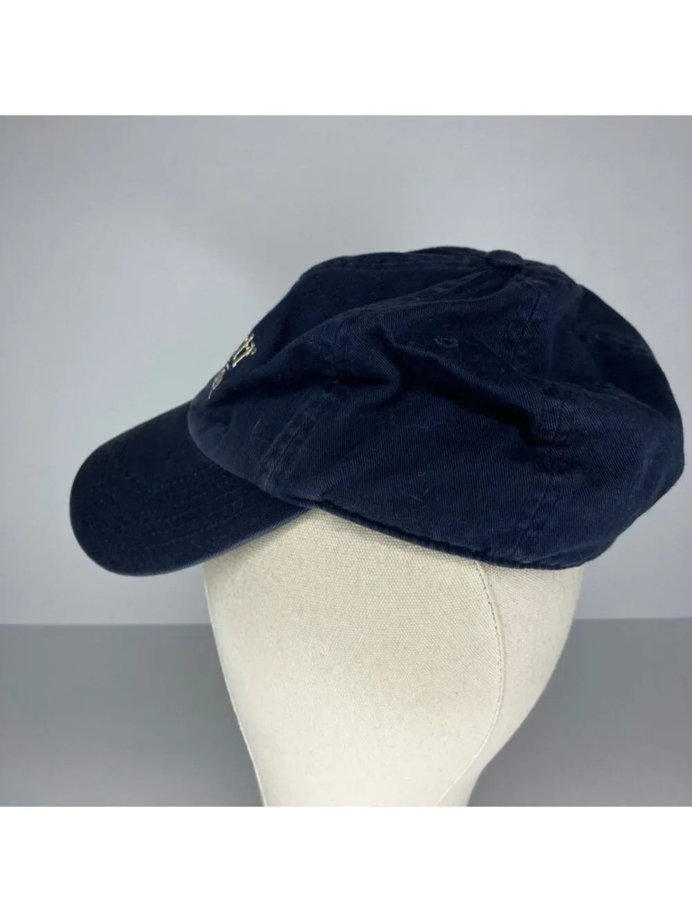 Carhartt good please